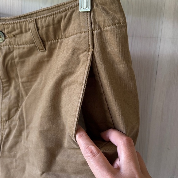 Levi’s Wide Leg Pants Size 29 - Picture 4 of 10